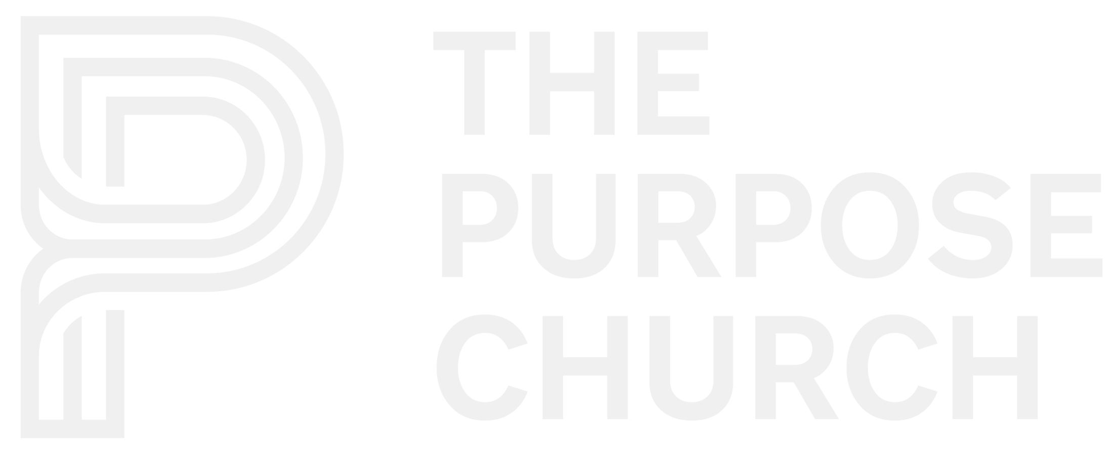 Main Logo